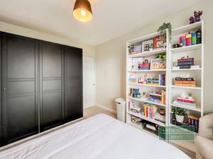 Photo 2- click for photo gallery